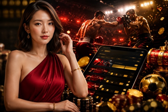 789mmk