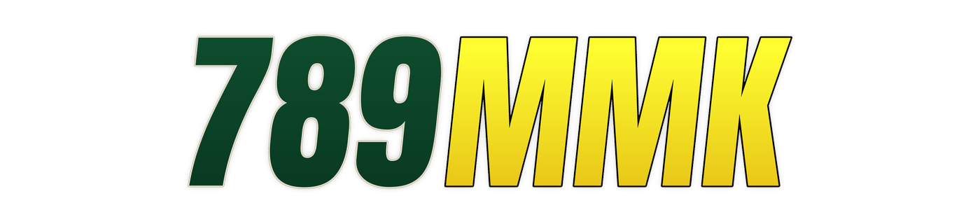 789mmk